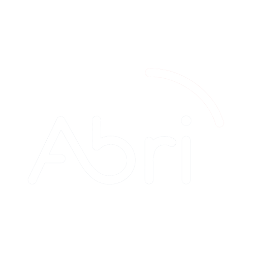 Abri logo