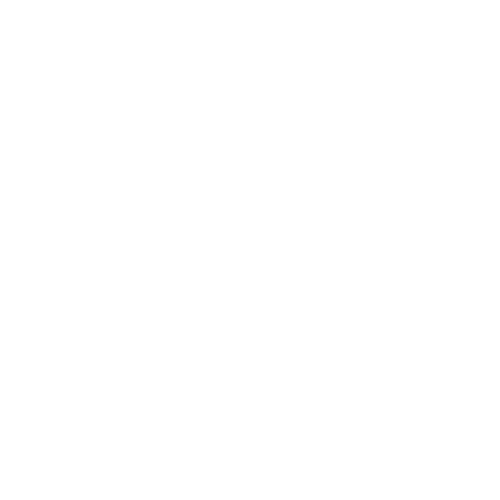 Accor