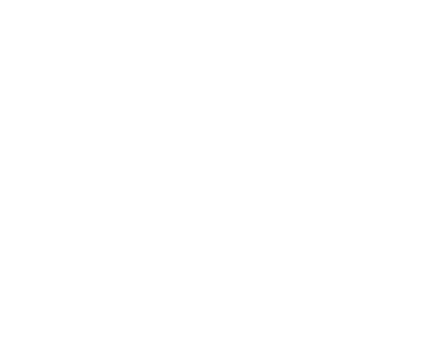 Accor logo