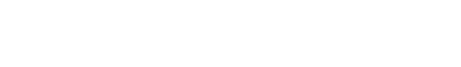 Ashby Capital logo