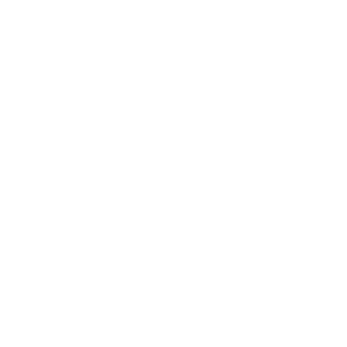 Ballymore