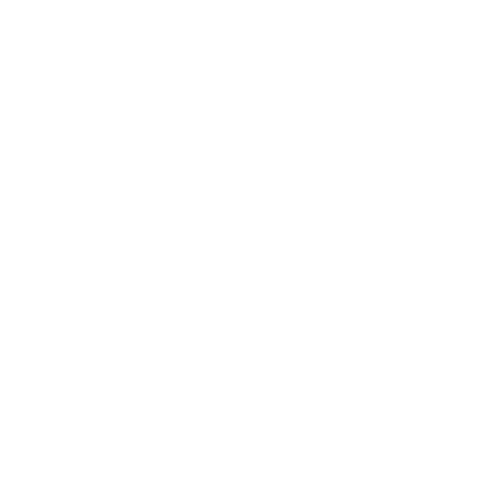 Ballymore