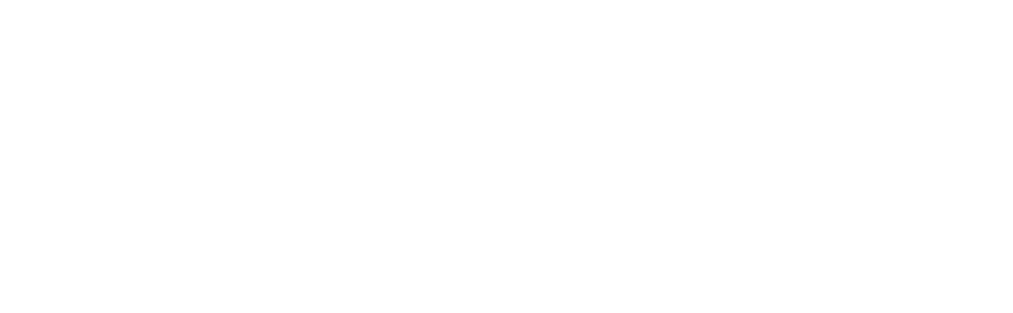 Ballymore logo