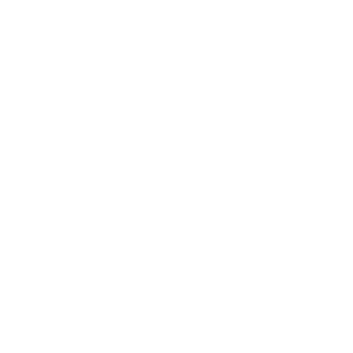 BayWa r.e. logo_