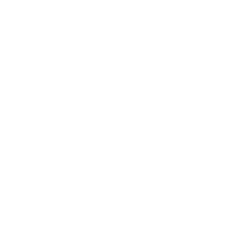 Beneo logo