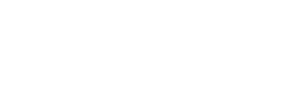 Beneo logo
