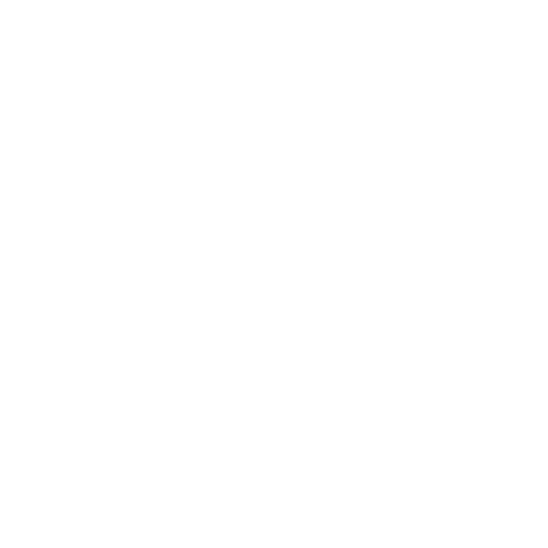 CBRE Global Investors