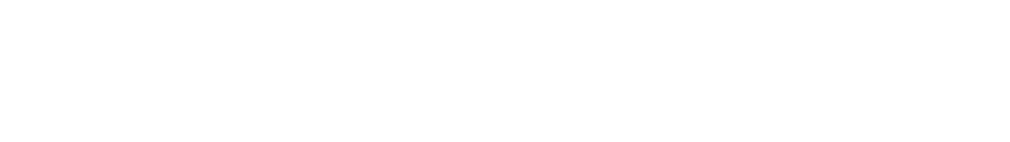 CentralNic logo