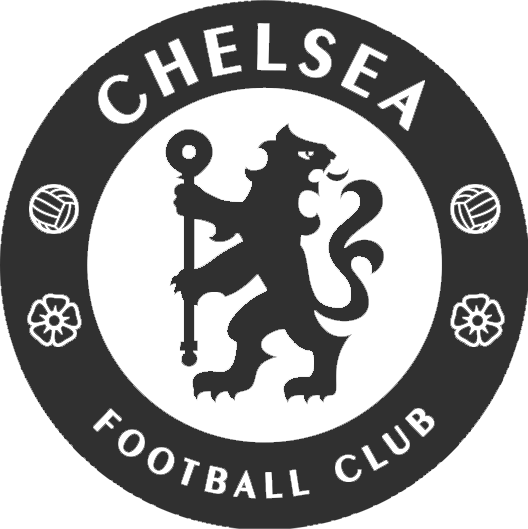 Chelsea FC logo