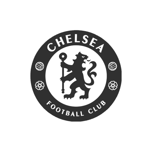 Chelsea Football Club logo