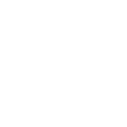 City of London logo