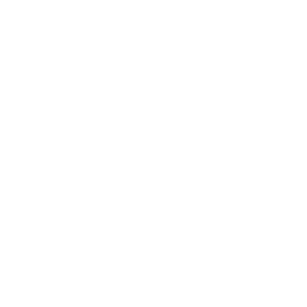 Coima logo