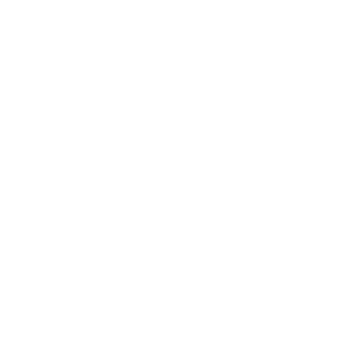 Concord London