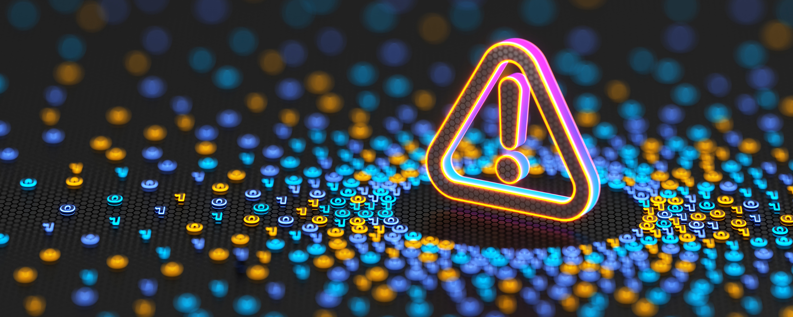Crisis_Cyber