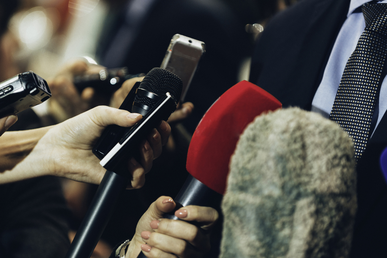 Crisis_Reputation and Media