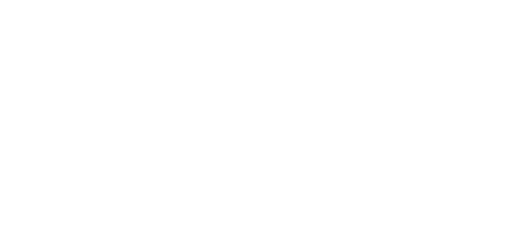DDRE logo