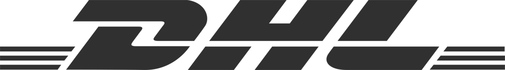 DHL logo