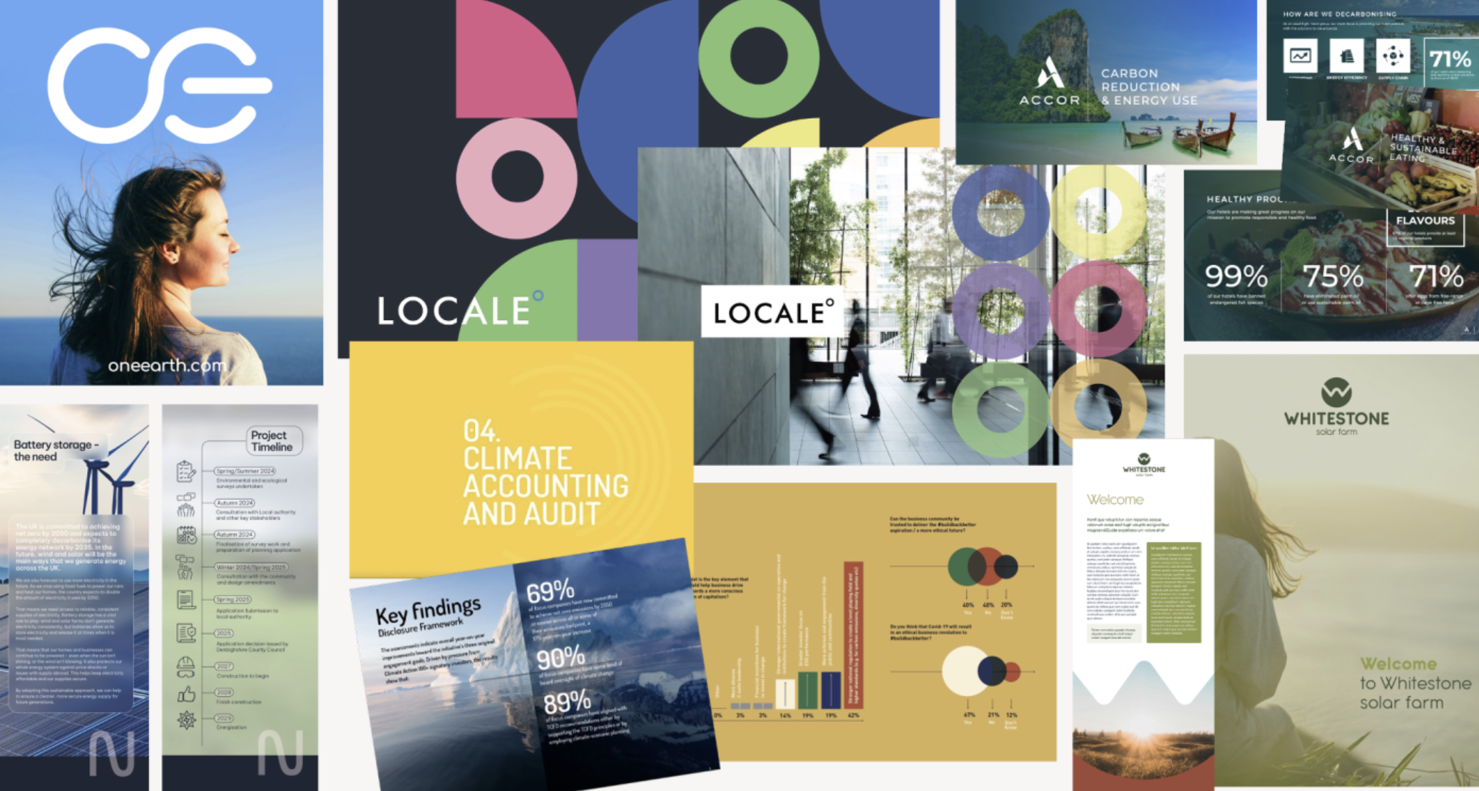 Design_branding
