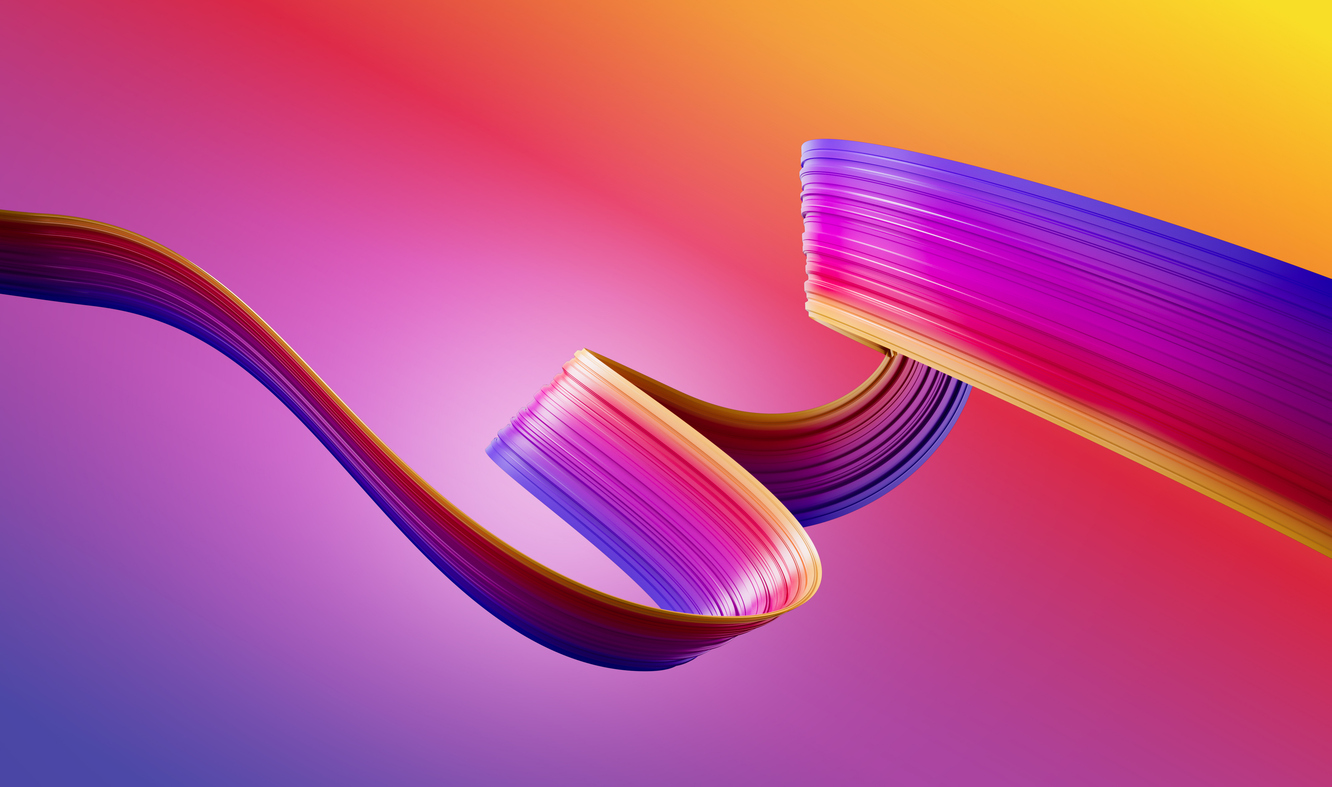 Design_header image