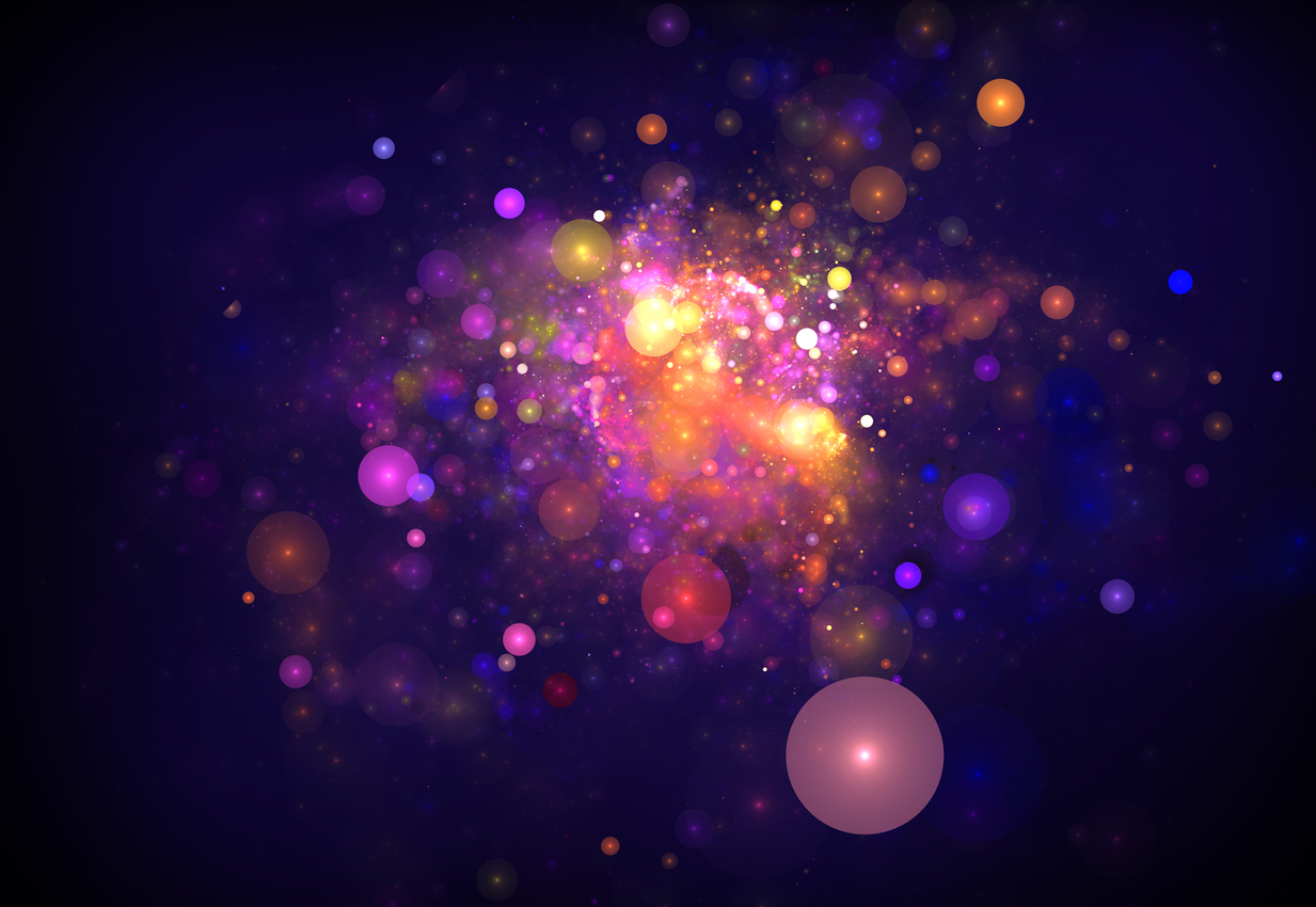 Digital_header image