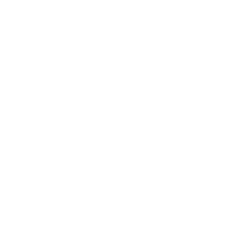 ED& F Man CM logo