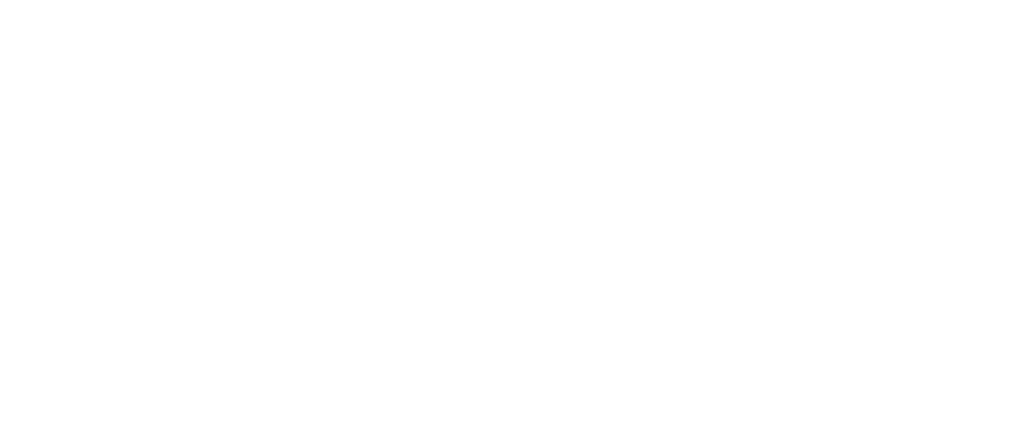 EDF Energy logo