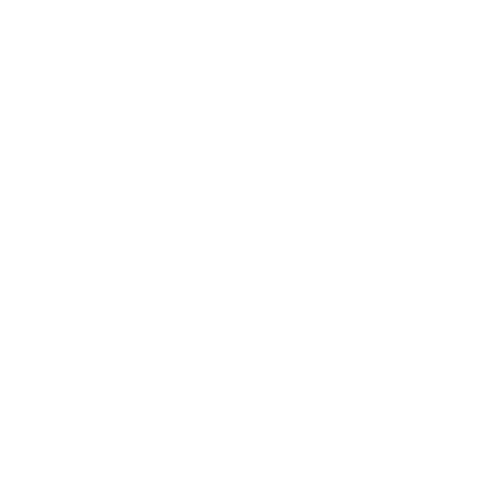 EDP Renewables logo_