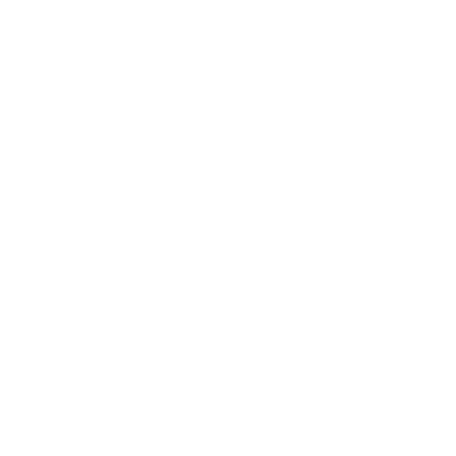 ERG Spa logo_