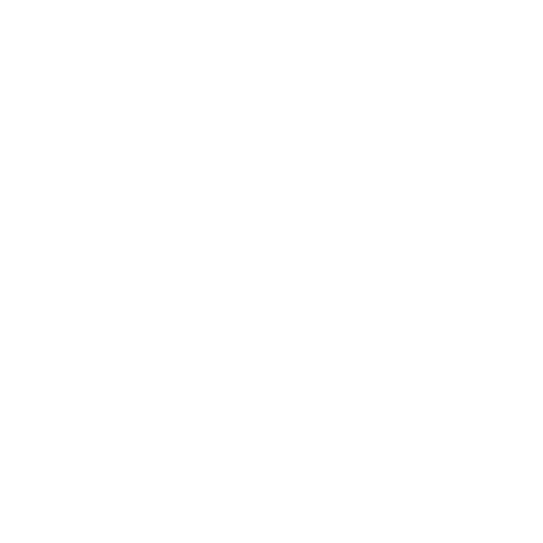 ESB logo_