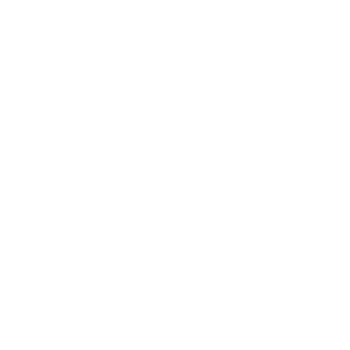Eren logo