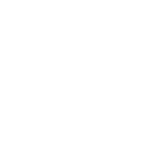 Fred Olsen Renewables logo_