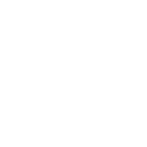 GLP logo