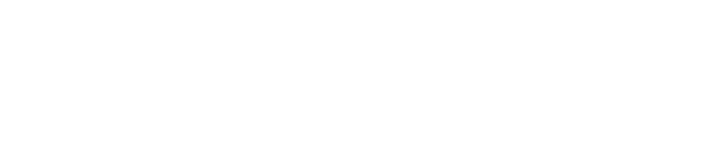 GLP logo