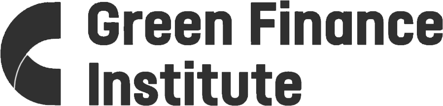 Green Finance Institute