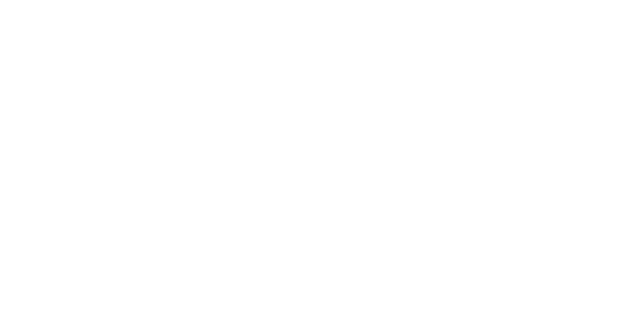 Greenwich Peninsula logo