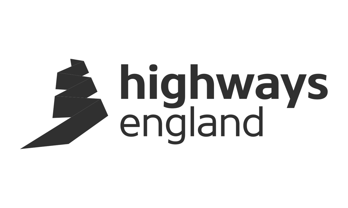 Highways England