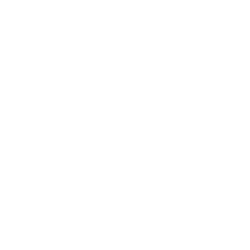 Homes England logo_