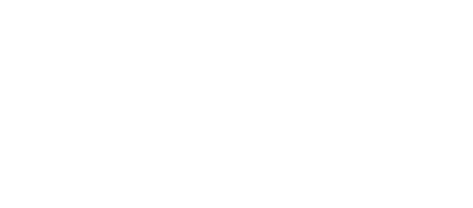 Hovis logo