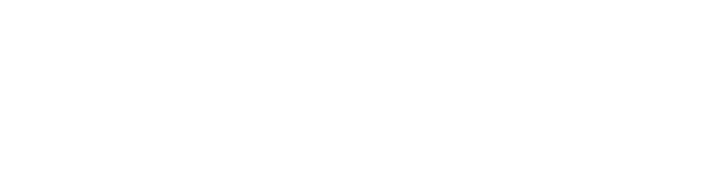 IREGG logo