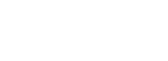 JLEN logo