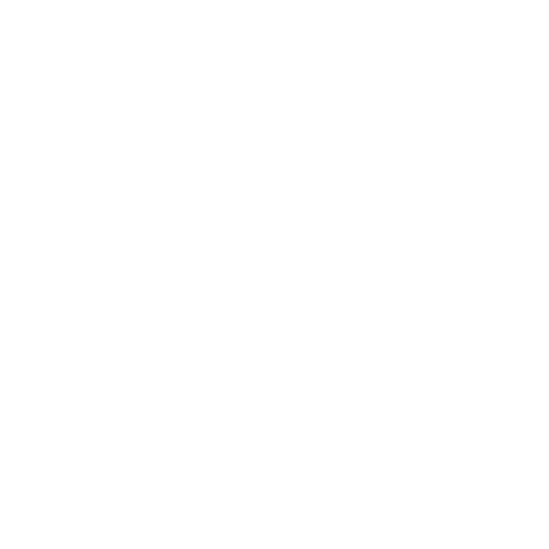 Kalita logo