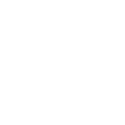 Knight Architects logo_