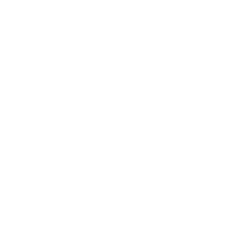 London Gatwick logo