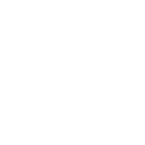 Longfield Solar Farm logo
