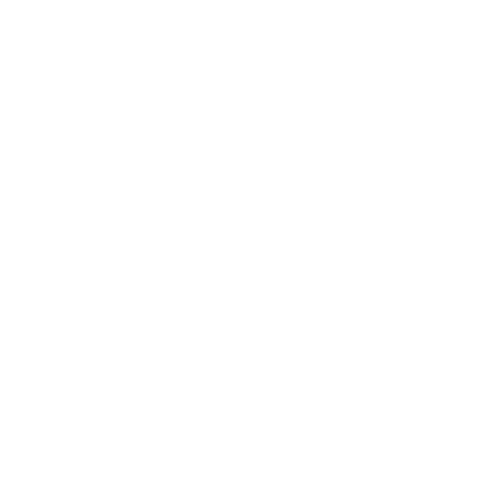 Metlen logo