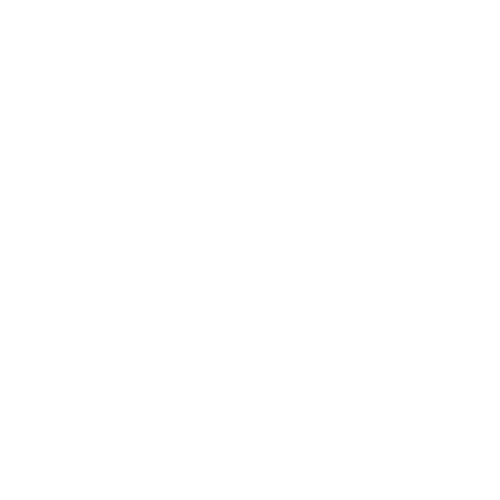 Nadara logo_