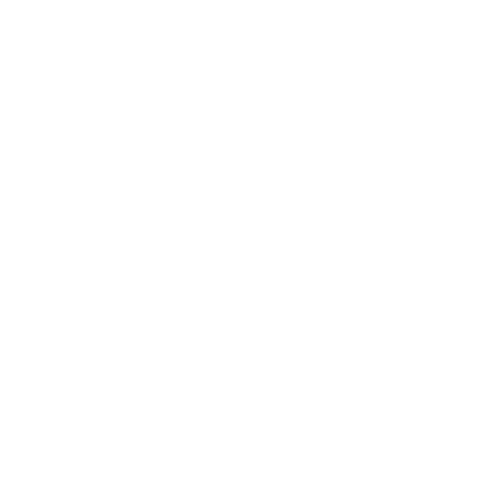 On Path logo_