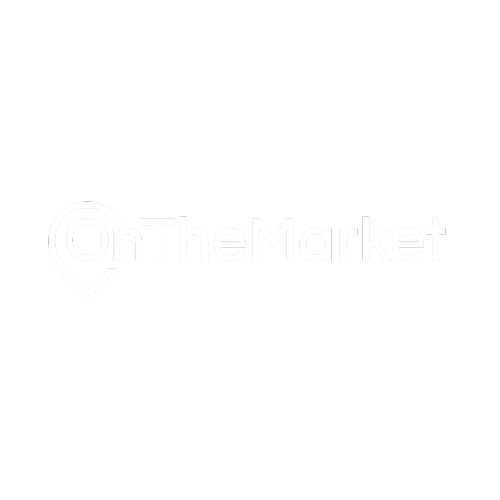 OnTheMarket