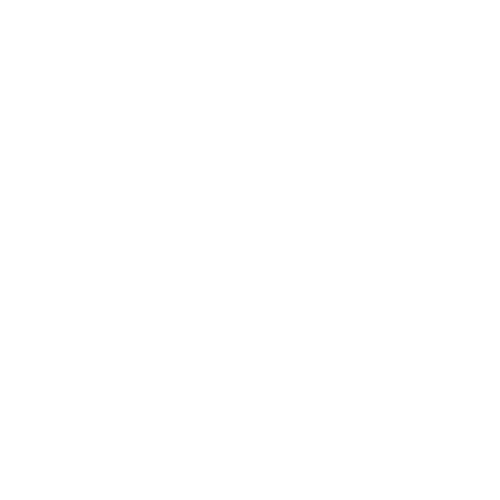 Perkins & Will logo_