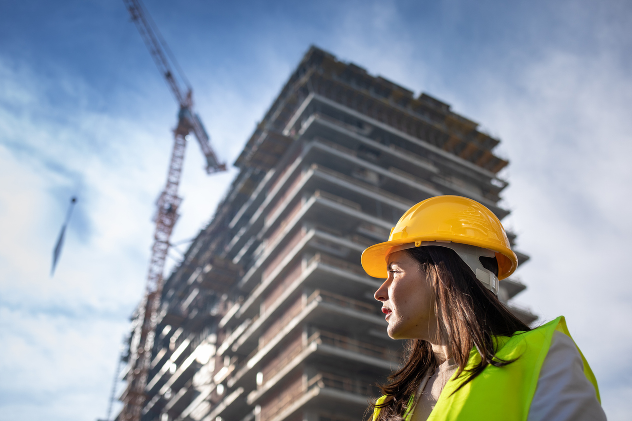 Planning_Construction